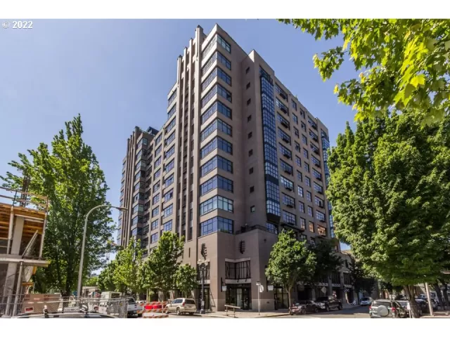 MLS: 23574453 Condo For Sale