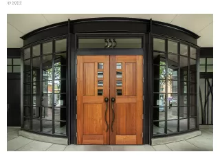 Photo #1: 23574453 Listing 