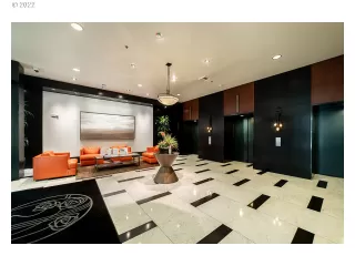 Photo #2: 23574453 Listing 