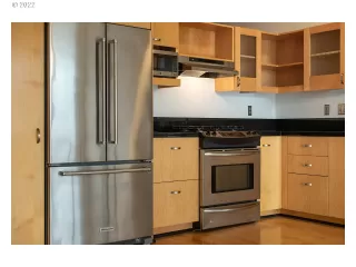 Photo #4: 23574453 Listing 