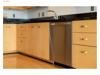 Photo #5: 23574453 Listing 