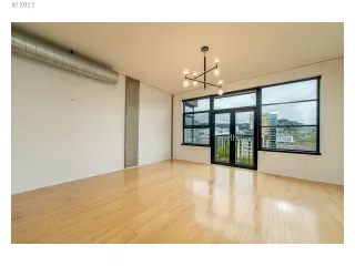 Photo #6: 23574453 Listing 