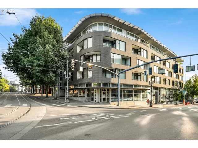 MLS: 23574461 Condo For Sale