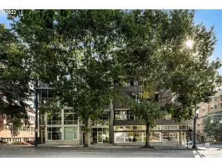 Photo #1: 23574461 Listing 