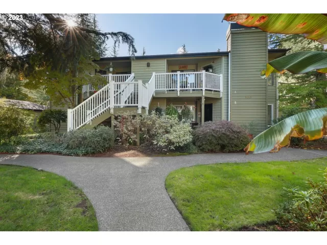 MLS: 23574903 Condo For Sale