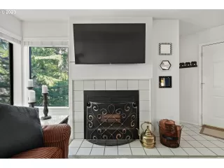 Photo #1: 23574903 Listing