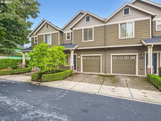 MLS: 23575072 Condo For Sale