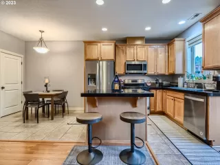 Photo #6: 23575072 Listing 