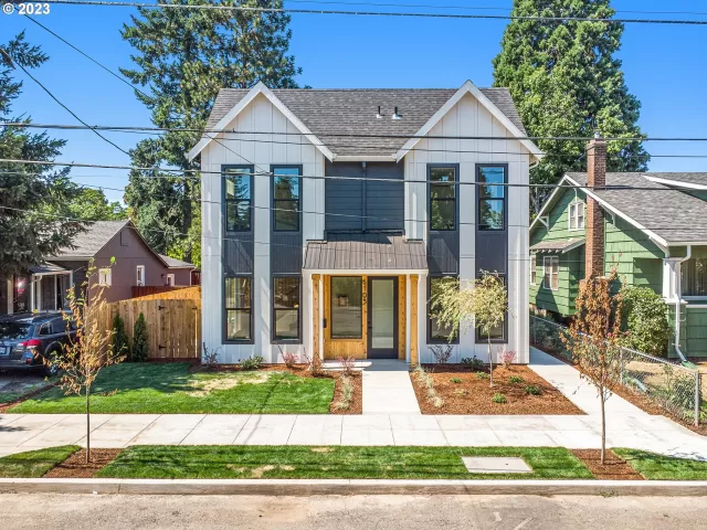 MLS: 23575279 Condo For Sale