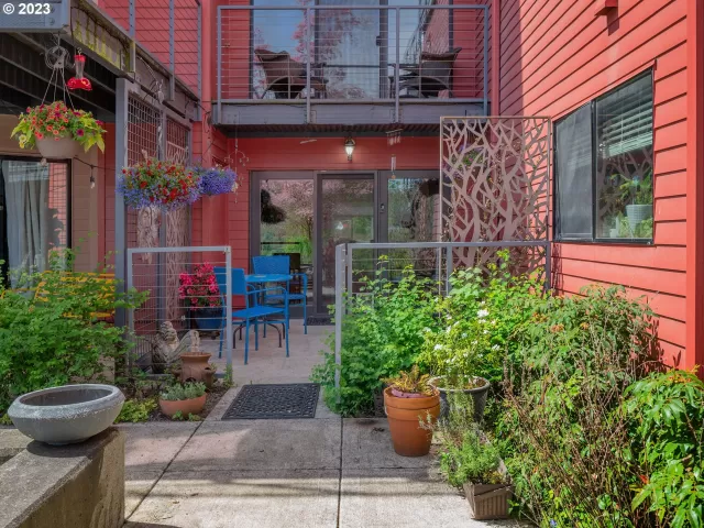 MLS: 23575486 Condo For Sale