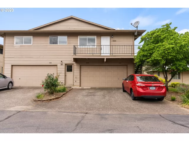 MLS: 23575660 Condo For Sale