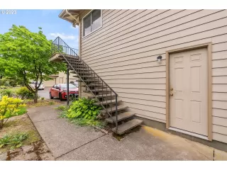 Photo #2: 23575660 Listing