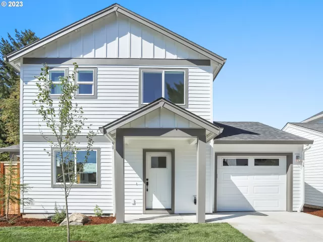 MLS: 23576268 Condo For Sale