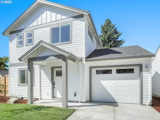 Photo #1: 23576268 Listing