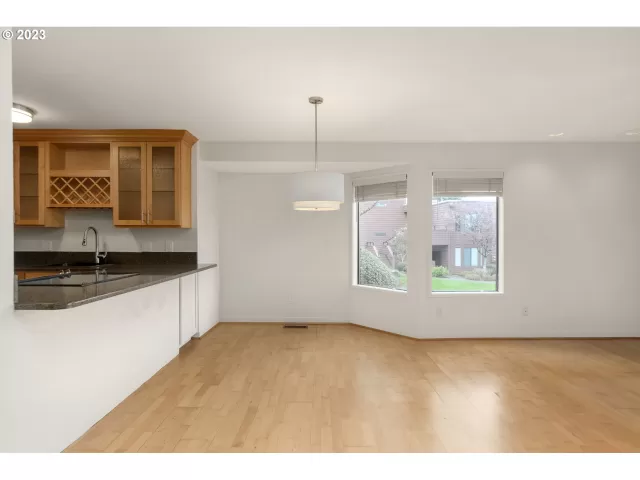 MLS: 23576648 Condo For Sale