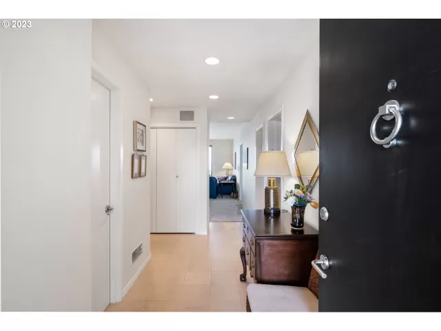 MLS: 23577209 Condo For Sale