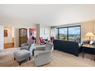 Photo #1: 23577209 Listing