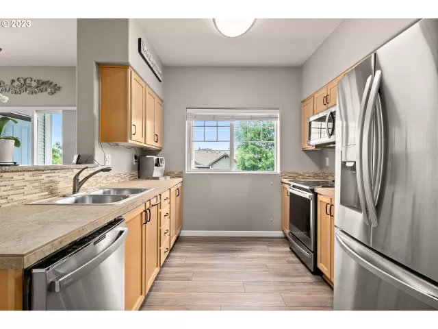 MLS: 23577467 Condo For Sale