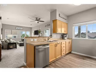 Photo #1: 23577467 Listing 