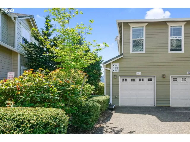 MLS: 23577952 Condo For Sale