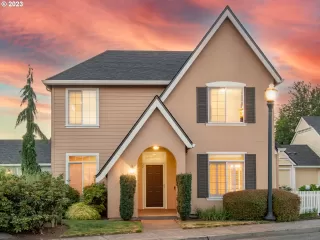 Photo #1: 23578024 Listing