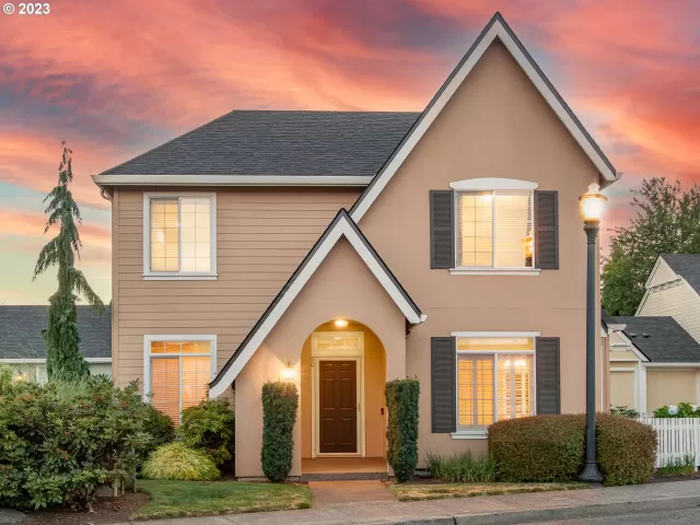 MLS: 23578024 Condo For Sale