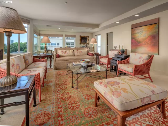 MLS: 23578308 Condo For Sale