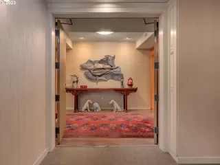 Photo #1: 23578308 Listing