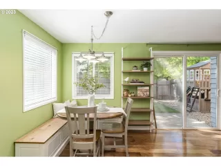 Photo #2: 23578720 Listing