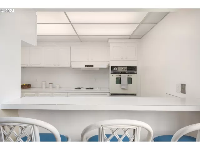 MLS: 23579195 Condo For Sale