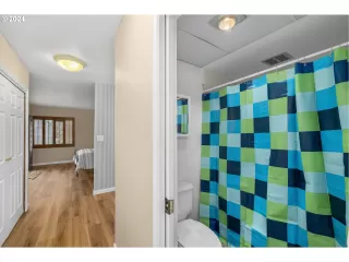 Photo #3: 23579195 Listing 