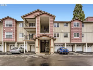 Photo #1: 23580816 Listing 