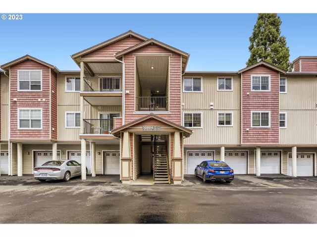 MLS: 23580816 Condo For Sale