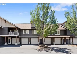 Photo #1: 23581064 Listing