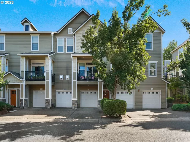 MLS: 23582603 Condo For Sale