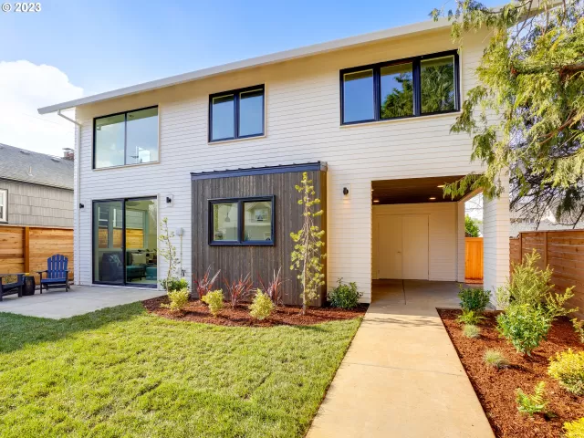 MLS: 23582713 Condo For Sale