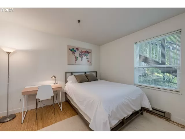 MLS: 23582812 Condo For Sale