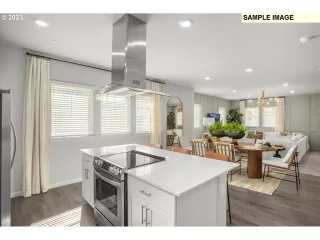 Photo #6: 23583402 Listing