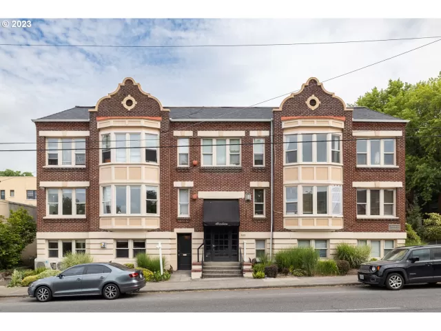 MLS: 23583481 Condo For Sale