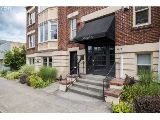 Photo #1: 23583481 Listing 