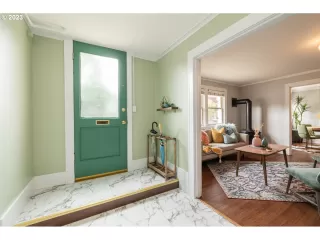 Photo #4: 23583481 Listing 