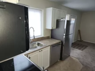Photo #2: 23583639 Listing 