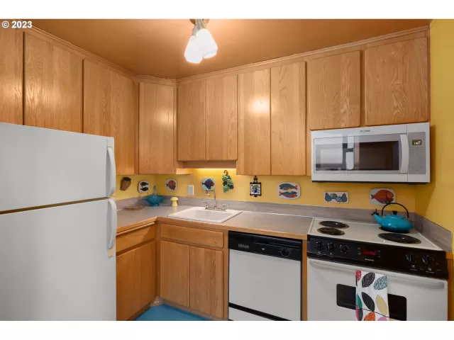 MLS: 23583888 Condo For Sale