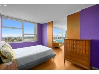 Photo #2: 23583888 Listing