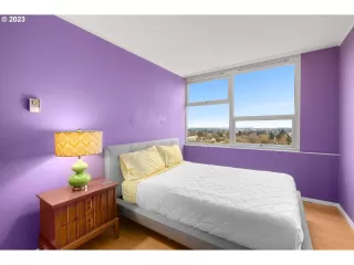 Photo #3: 23583888 Listing