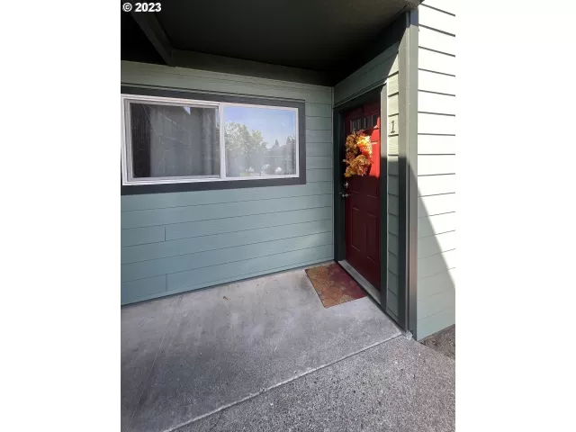MLS: 23584033 Condo For Sale