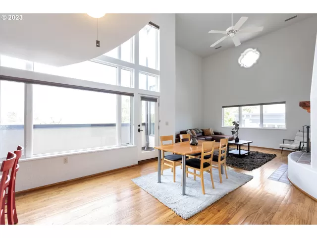 MLS: 23584891 Condo For Sale