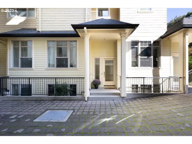 MLS: 23584960 Condo For Sale