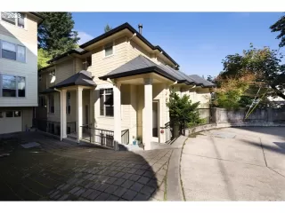 Photo #1: 23584960 Listing 