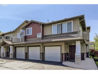 Photo #1: 23585131 Listing